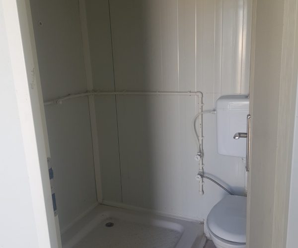 İki Oda WC & Duş Konteyner SKD-2 (5)