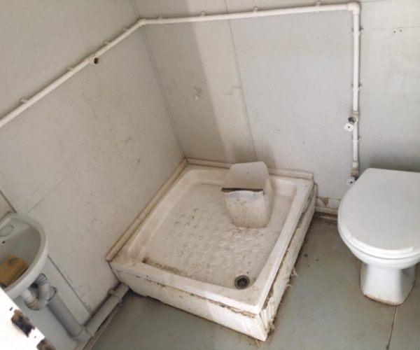 İki Oda WC & Duş Konteyner SKD-5 (4)