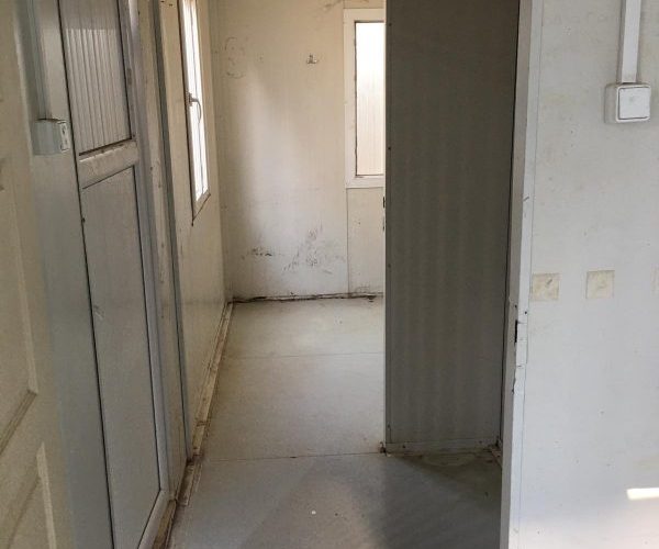 İki Oda WC & Duş Konteyner SKD-5 (5)