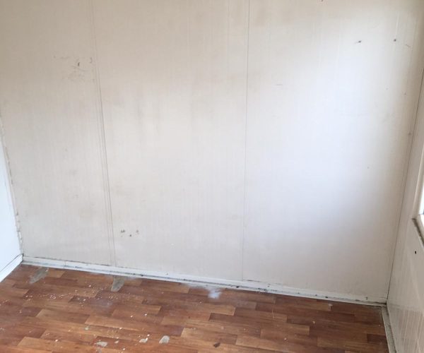 İki Odalı Konteyner SC-2 (2)