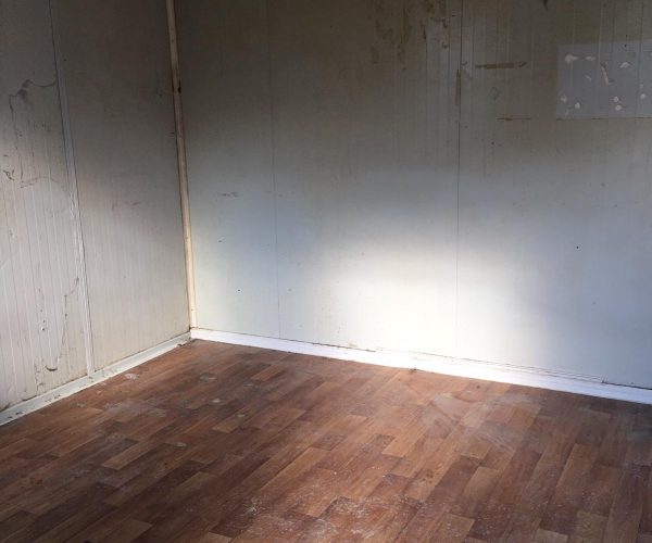 İki Odalı Konteyner SC-2 (3)