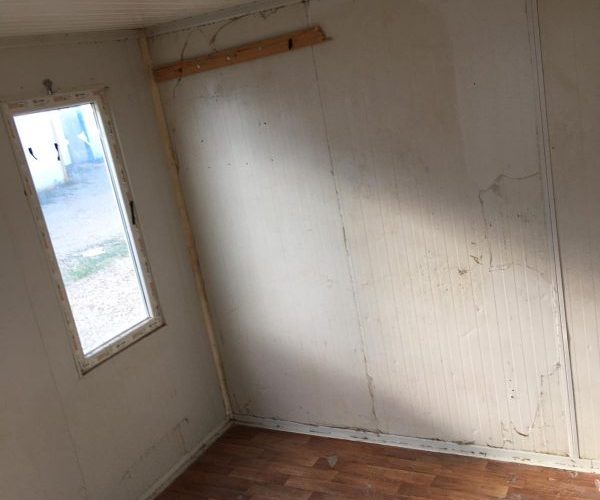 İki Odalı Konteyner SC-2 (4)