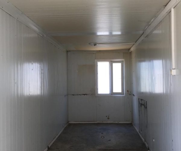 Tek Odalı Konteyner SKT-4 (3)