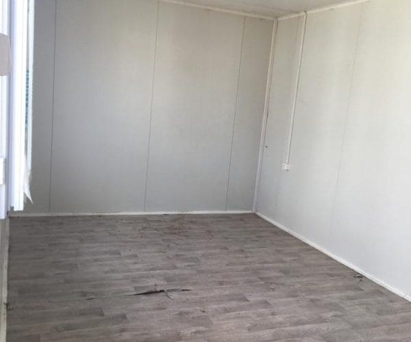 Tek Odalı Konteyner SKT-5 (4)