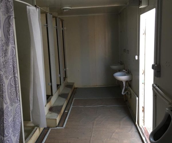 WC & Duş Konteyner SW-1 (4)