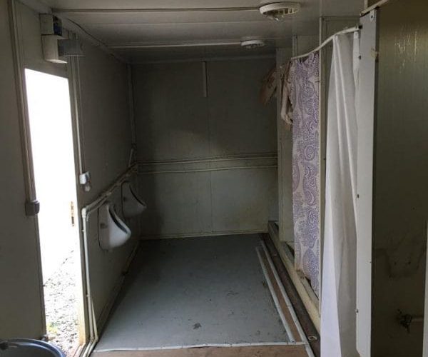 WC & Duş Konteyner SW-1 (5)