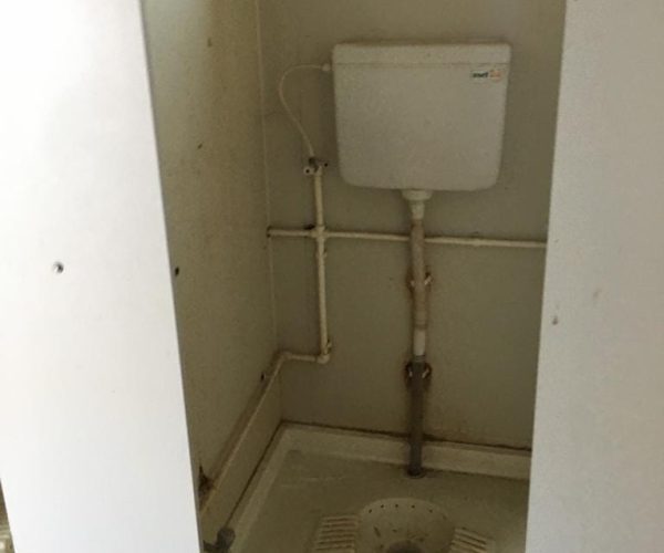 WC & Duş Konteyner SW-1 (8)