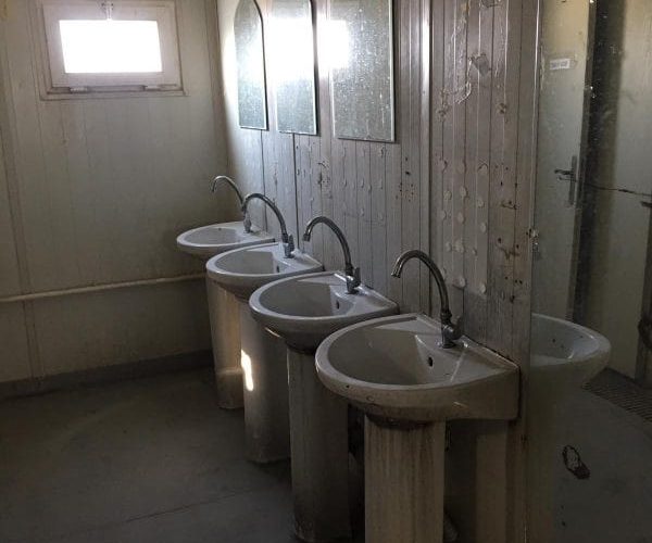 WC & Duş Konteyner SW-2 (3)
